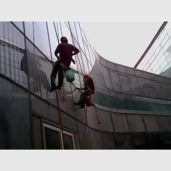 深圳市專業(yè)外墻防水補(bǔ)漏、外墻清洗