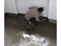 在家庭裝修中，做好防水工作有多重要？