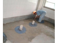 深圳業(yè)主必看：防水補(bǔ)漏被騙如何維權(quán)？中盛隆幫你理清思路