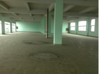 深圳防水層基層的認(rèn)識與要求