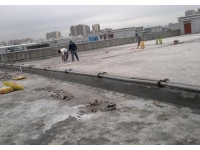 深圳屋頂漏水想自己修？這份干貨步驟直接拿走，照著做就行！