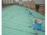 玻璃幕墻漏水？防水老師傅教你這樣修，一步到位不返工