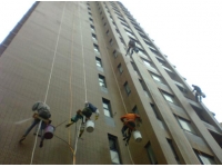 深圳內(nèi)墻面滲水怎么處理最好？懂行師傅都用這招