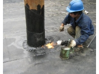 窗戶漏水責(zé)任難界定？教你 3 招判斷：該找物業(yè)還是自己處理