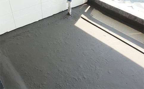 深圳自裝衛(wèi)生間防水？超全干貨步驟收好！