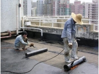 別再花冤枉錢請(qǐng)人！深圳衛(wèi)生間自做防水超詳細(xì)攻略