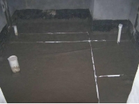 深圳衛(wèi)生間總是漏水？找準(zhǔn)漏水源頭位置是解決問題的第一步！