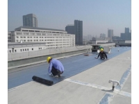 深圳屋頂漏水物業(yè)該不該承擔(dān)責(zé)任？你想知道的答案都在這里!