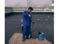 衛(wèi)生間美縫選擇什么材料最好？中盛隆老師傅告訴你！