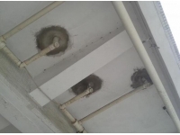 深圳業(yè)主注意！屋頂漏水物業(yè)該不該擔(dān)責(zé)？你想知道的答案都在這！