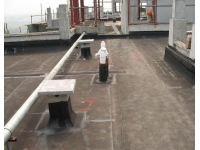 深圳暗管漏水怎么檢測(cè)？中盛隆告訴你！