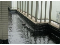 廚房漏水找不到漏水點(diǎn)？中盛隆防水老師傅告訴你！