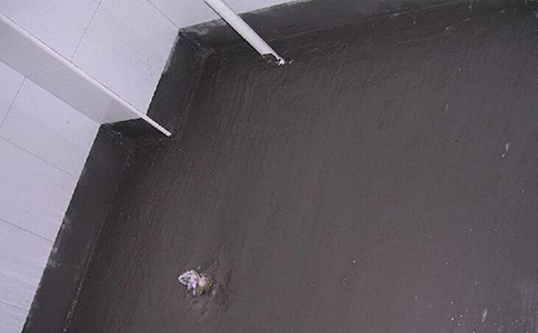 深圳市中盛隆防水補(bǔ)漏：廣東專業(yè)防水工程承接 | 深圳房屋滲漏維修解決方案