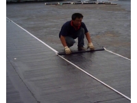 深圳屋頂漏水維修包工包料每平多少錢？資深防水師傅為您解答！