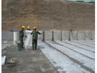 深圳免砸磚防水補(bǔ)漏真的有用嗎？中盛隆拆解適用場景與效果