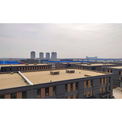 深圳坑梓街道屋頂防水補(bǔ)漏