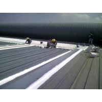 深圳桃源街道屋頂防水補漏